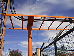 DSC00041