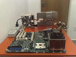 19032009604