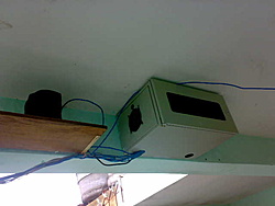 aqui fica os hubs modens no...