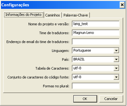 poedit2