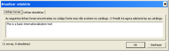 poedit3