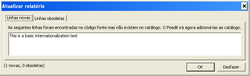 poedit3
