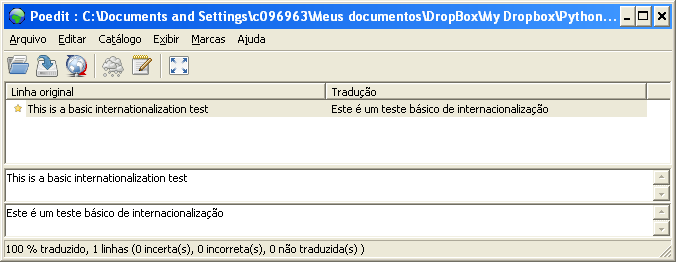 poedit5