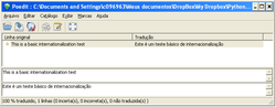 poedit5
