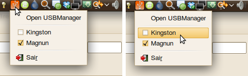 popupmenu