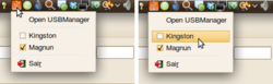 popupmenu