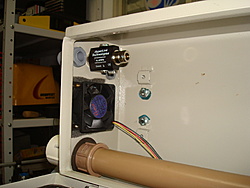 Detalhes internos