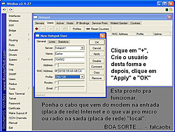 Clique na imagem para uma versão maior

Nome:	         Image_35.jpg
Visualizações:	510
Tamanho: 	89,4 KB
ID:      	747
