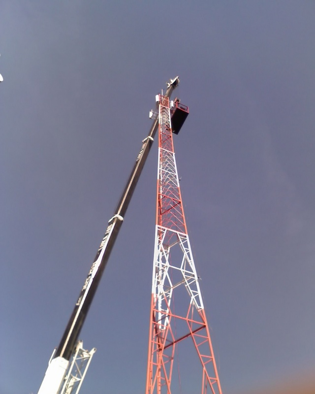 03 09 08 1618