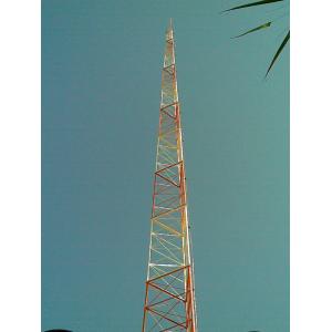1188477391140 bigPhoto 1