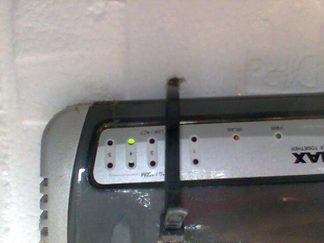 Imag062