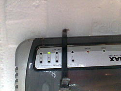 Imag062