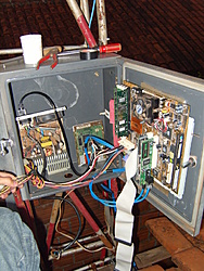 SUPER MK EM PC-AP