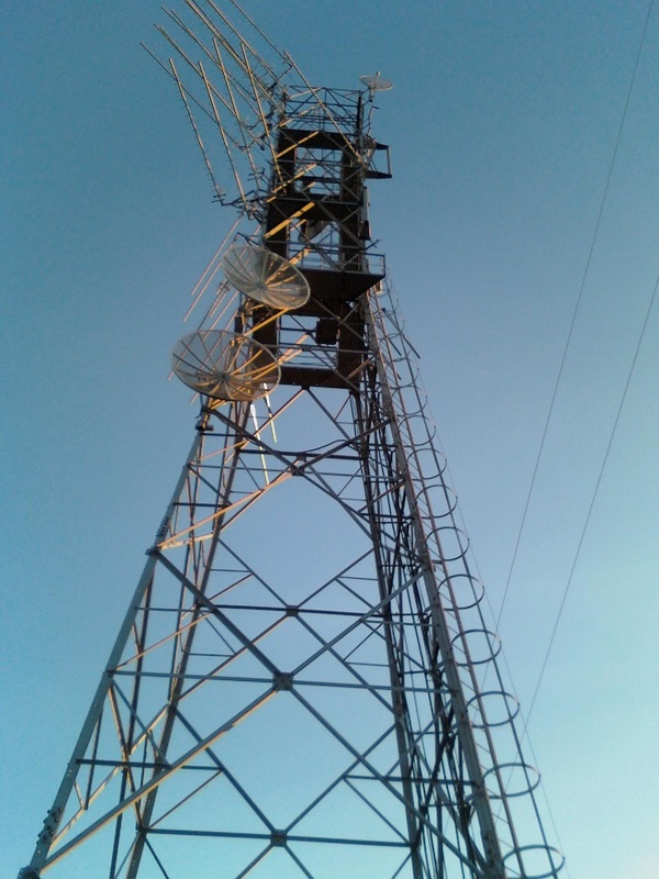 0615091700 00