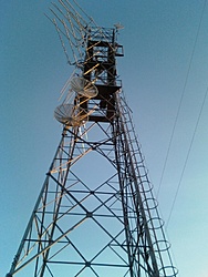 0615091700 00