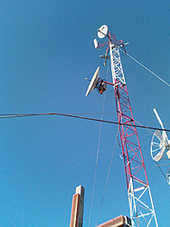 oiw 33 .. com 1  XR5 +RB600