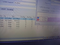 DF 30MB em 50KM