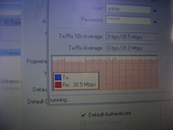 30MB Down ou UP