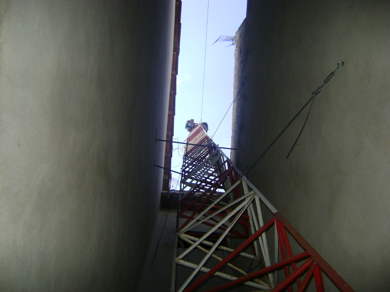 DSC01128