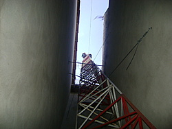 DSC01128