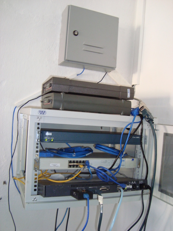 esse ae meu hack bagunçado mas vou dar um grau nele rs