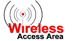 Nosso Provedor wireless