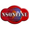 nsonline2