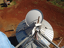 Torre TC2 - RECEPÇAO E...