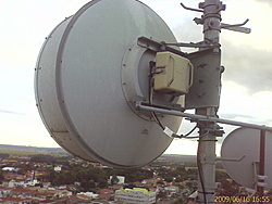 18ghz