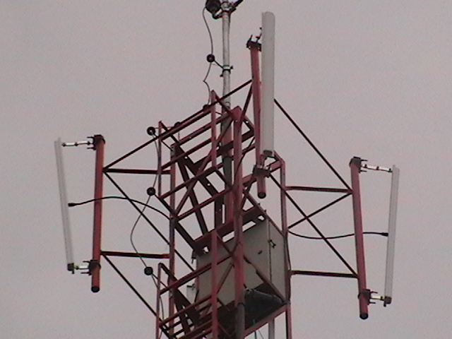 IMGA0627