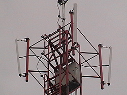 IMGA0627