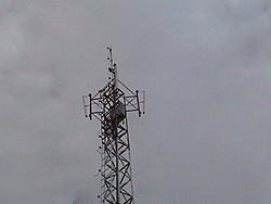 IMGA0626