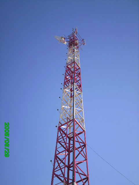 PICT0001