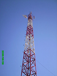 PICT0001