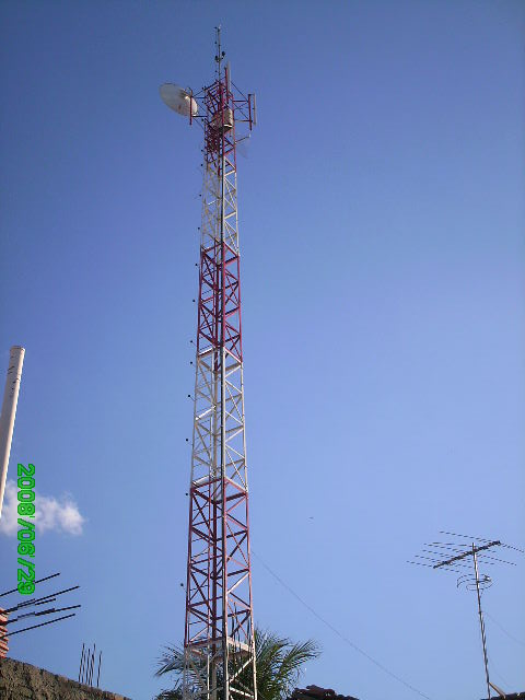 PICT0009