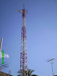 PROCELLNET TELECOM