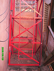 PICT0005