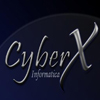 CyberX