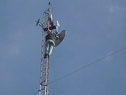 Imagem 035