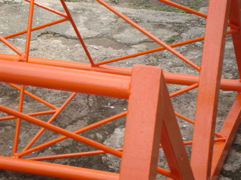 pintura epox
