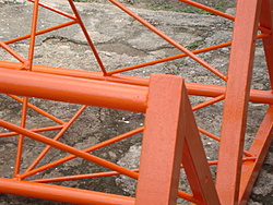 pintura epox