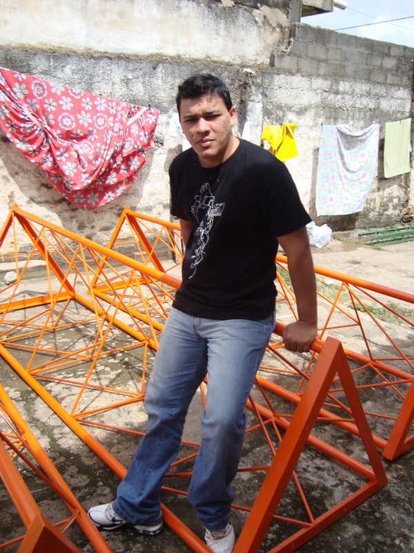 aee camisa pesenteada pela UBNT