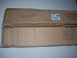antenas