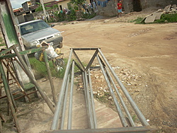 DSCN4023