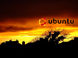 Ubuntu