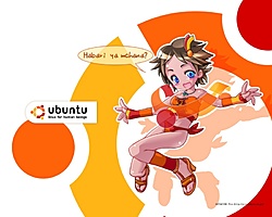 os tan   ubuntu