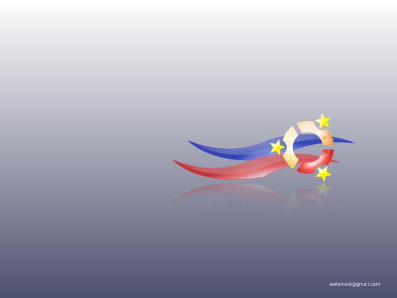 PinoyUbuntuWallpaper1 1024