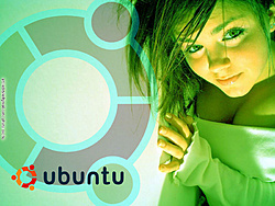 wallpaper ubuntu