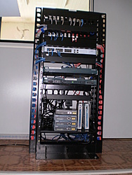 o CPD da ViaLocal.net