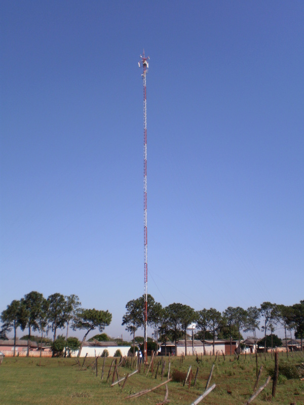 P8050470